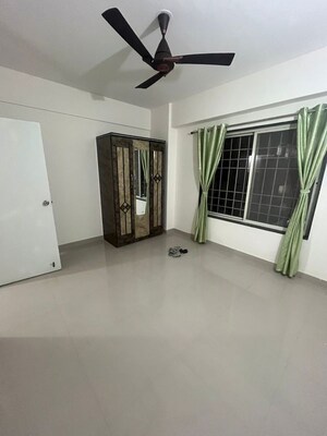 3 BHK Apartment For Rent in Pharande Vaanya, Moshi