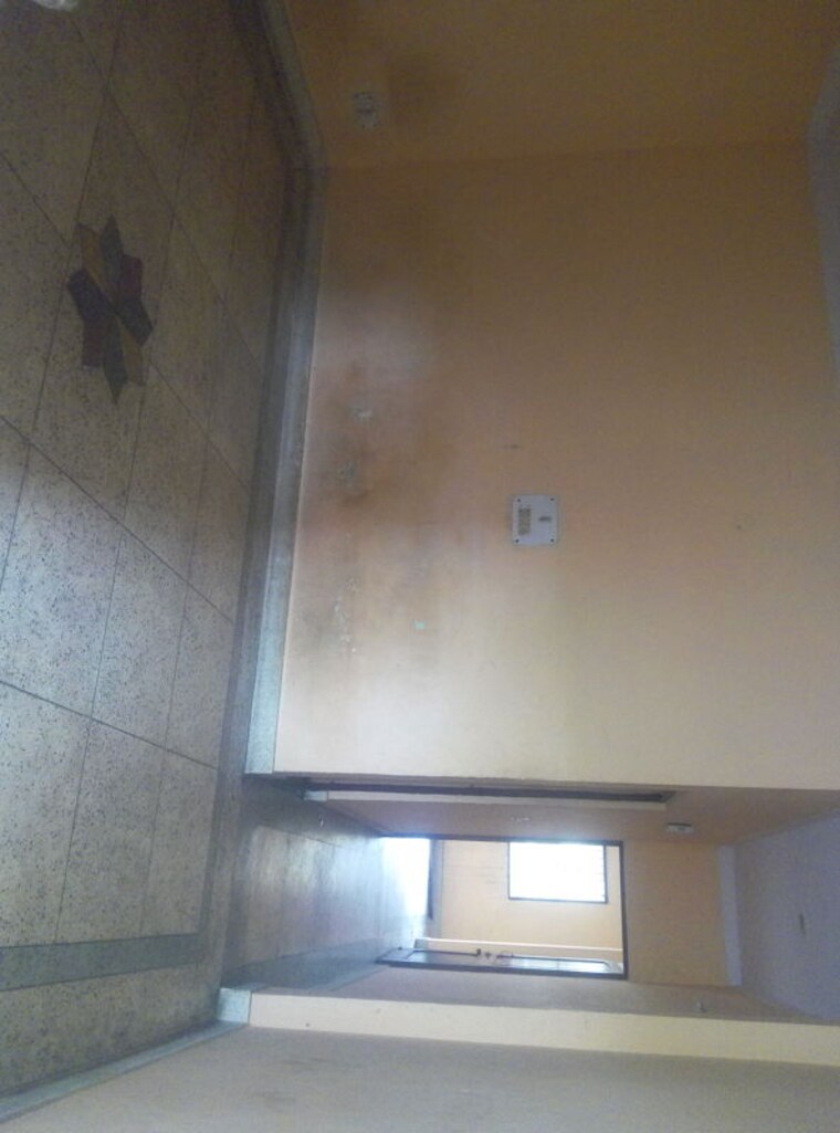 undefined, outram lines 2 Bedroom 720 Sq.Ft. Builder Floor In Outram Lines Delhi 10166443