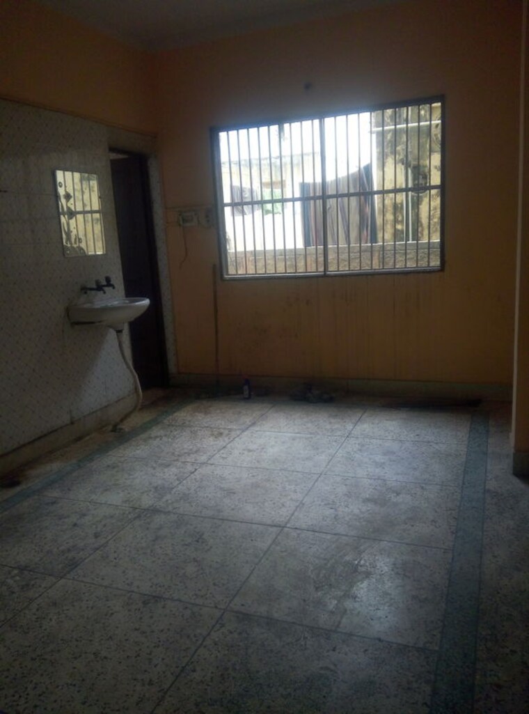 Room, outram lines 2 Bedroom 720 Sq.Ft. Builder Floor In Outram Lines Delhi 10166443