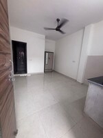 1 Rk  220 Sq.Ft. Builder Floor in Hakikat Nagar