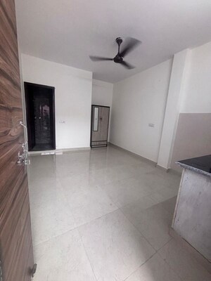 1 RK Builder Floor For Rent in Hakikat Nagar