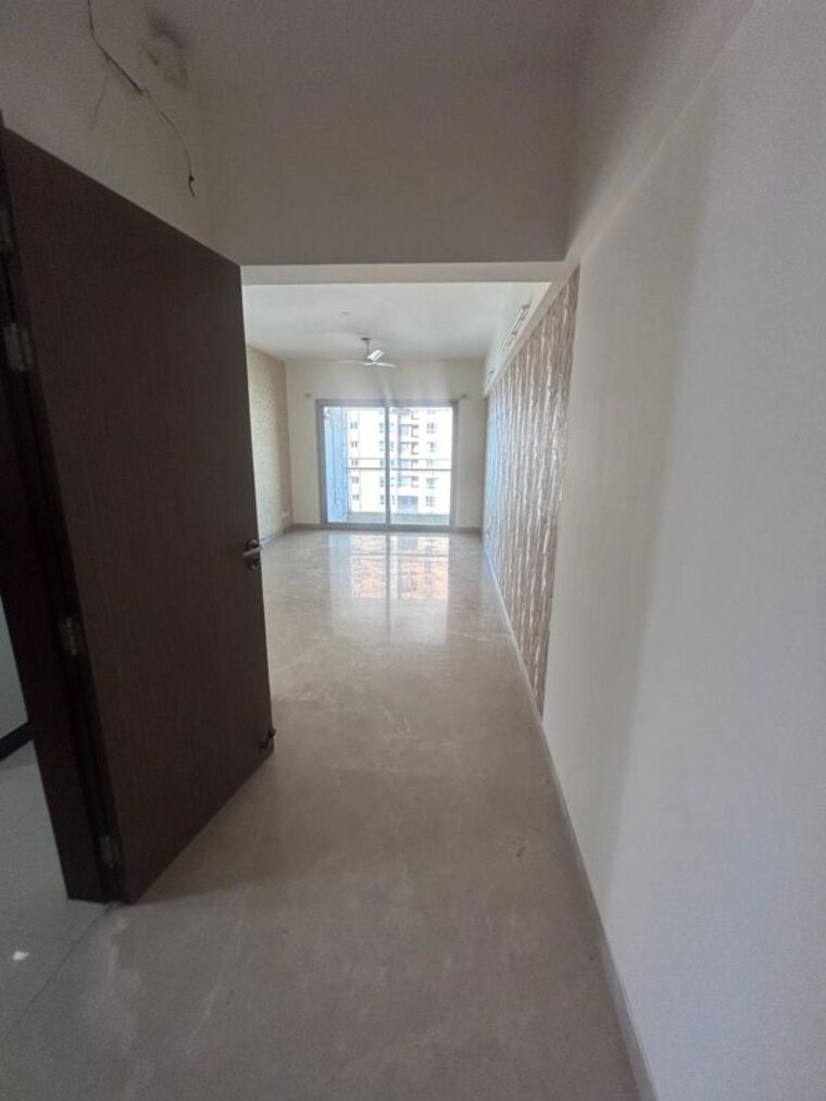 undefined, db-woods 2.5 Bedroom 1060 Sq.Ft. Apartment In Goregaon East Mumbai 10166450