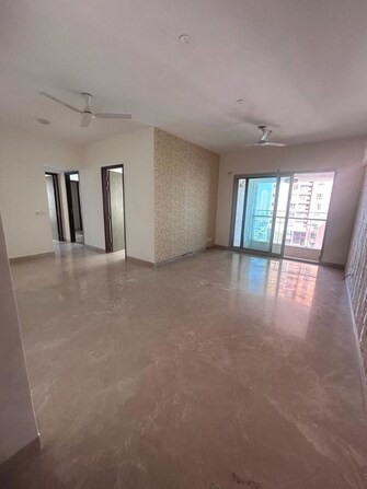 2.5 BHK Apartment For Sale in DB Woods in Goregaon East, Mumbai
