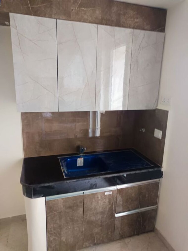 undefined, bptp-discovery-park 3 Bedroom 925 Sq.Ft. Apartment In Sector 80 Faridabad 10166458