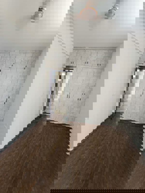 3 BHK + Pooja Room 925 Sq.Ft. Apartment in BPTP Discovery Park