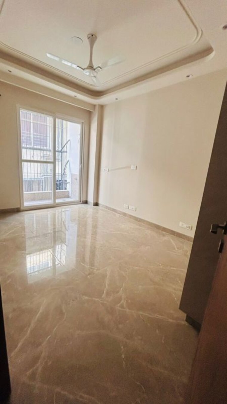 Room, malviya nagar 3 Bedroom 2000 Sq.Ft. Builder Floor In Malviya Nagar Delhi 10166461