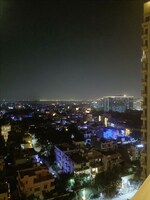 3 BHK + Servant Room 3090 Sq.Ft. Apartment in Ambience Creacions