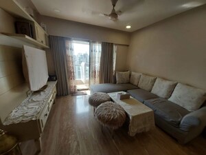 2 BHK Apartment For Rent in Astoria CHS Santacruz, Santacruz West