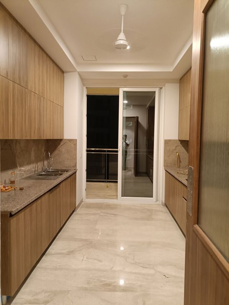 undefined, ambience-creacions 4 Bedroom 3975 Sq.Ft. Apartment In Sector 22 Gurgaon 10166465