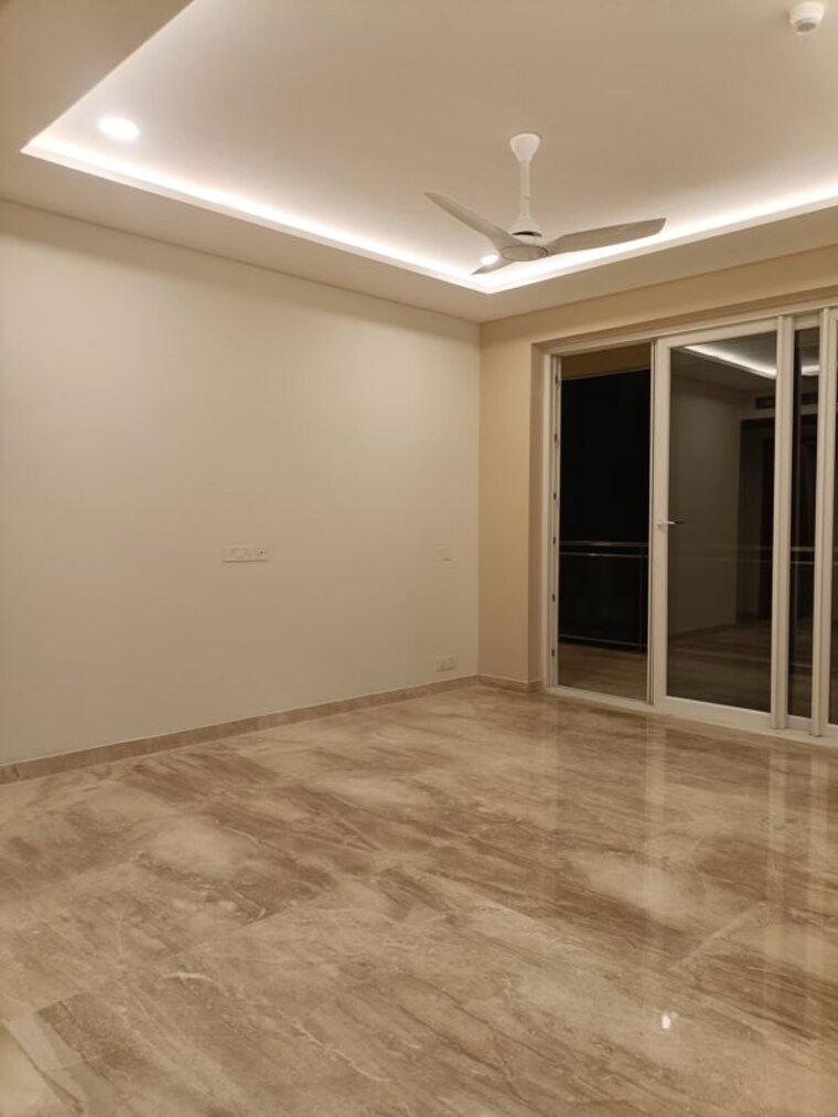 Room, ambience-creacions 4 Bedroom 3975 Sq.Ft. Apartment In Sector 22 Gurgaon 10166465