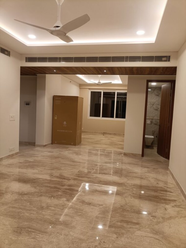 Room, ambience-creacions 4 Bedroom 3975 Sq.Ft. Apartment In Sector 22 Gurgaon 10166465