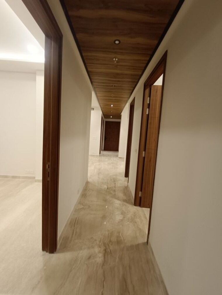 undefined, ambience-creacions 4 Bedroom 3975 Sq.Ft. Apartment In Sector 22 Gurgaon 10166468