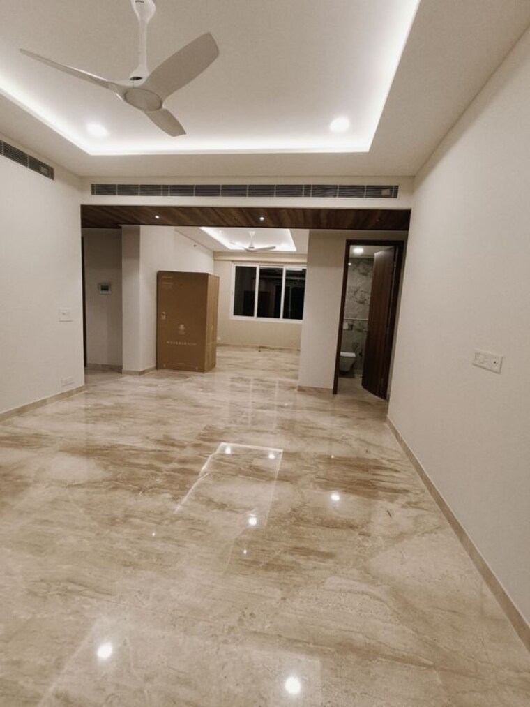 Room, ambience-creacions 4 Bedroom 3975 Sq.Ft. Apartment In Sector 22 Gurgaon 10166468