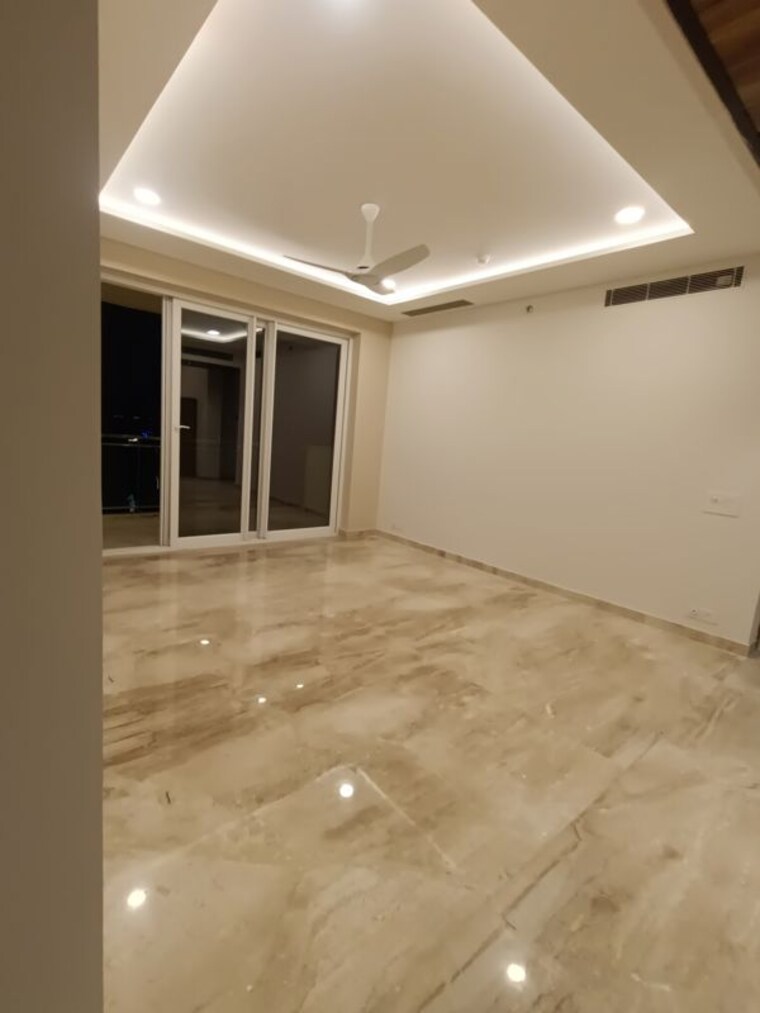 Room, ambience-creacions 3 Bedroom 3090 Sq.Ft. Apartment In Sector 22 Gurgaon 10166471
