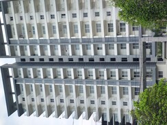 4 BHK + Pooja Room Apartment For Sale in Niharika Skyline