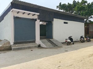  Warehouse For Rent in Siddharth Vihar