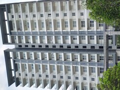 4 BHK + Pooja Room Apartment For Sale in Niharika Skyline