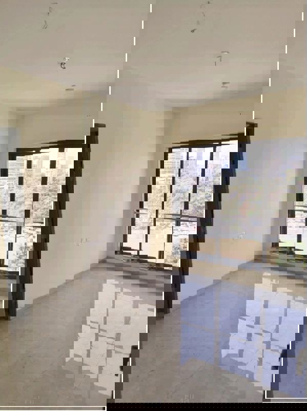 2 BHK 655 Sq.Ft. Apartment in Oxford Navrang Crystal