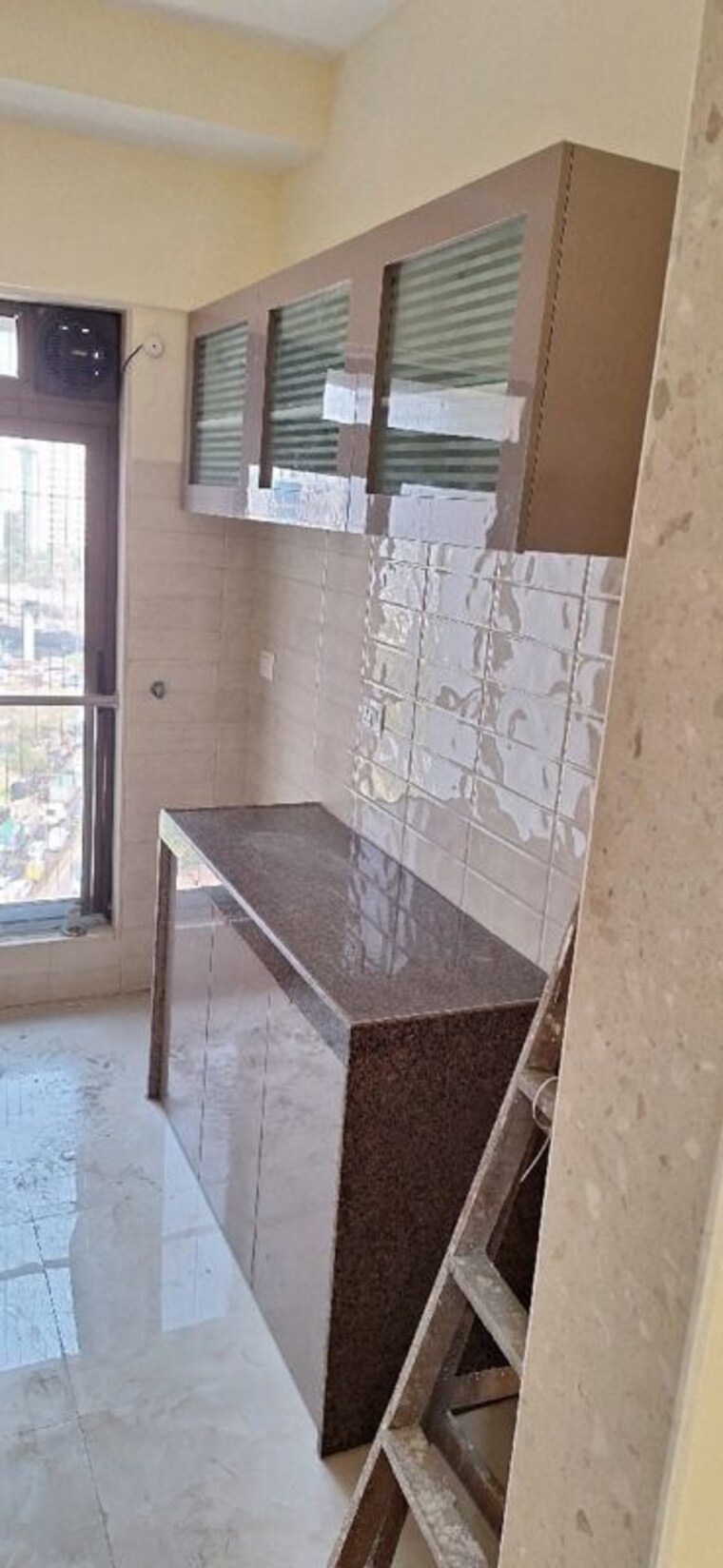 Bathroom, oxford-navrang-crystal 2 Bedroom 655 Sq.Ft. Apartment In Goregaon West Mumbai 10166481
