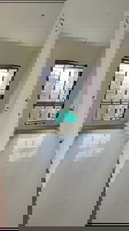 2 BHK 705 Sq.Ft. Apartment in Oxford Navrang Navkar