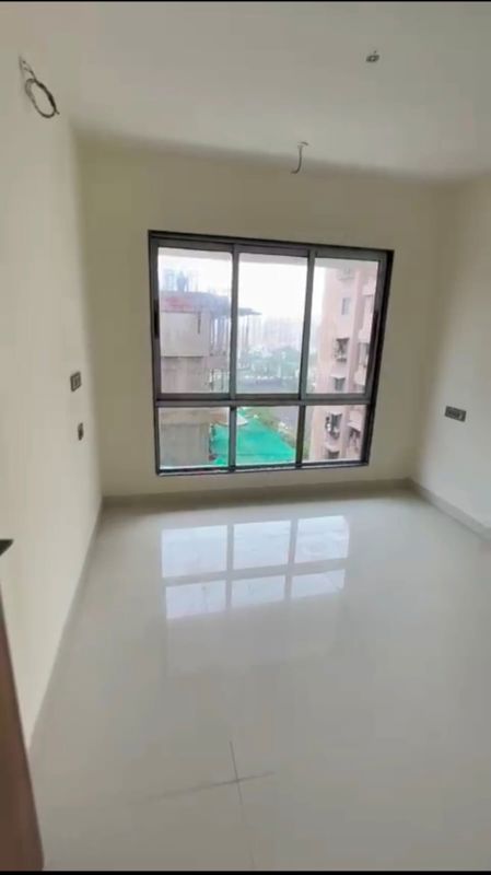 2 BHK Apartment For Rent in Oxford Navrang Navkar
