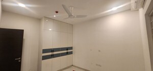 2.5 BHK Apartment For Rent in Aparna Zenon, Puppalaguda