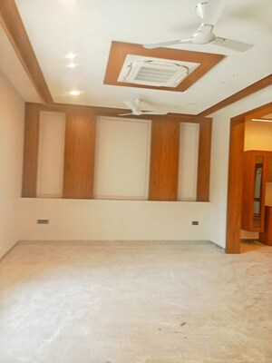 Room in 6 BHK Independent House at Vaishali Nagar – for Sale