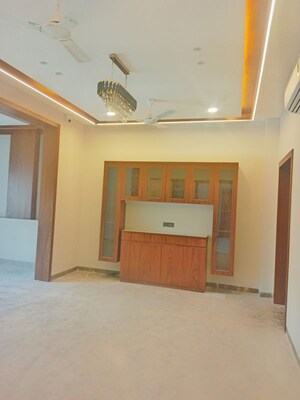 Room in 6 BHK Independent House at Vaishali Nagar – for Sale