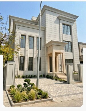 6 BHK Independent House For Sale in Vaishali Nagar