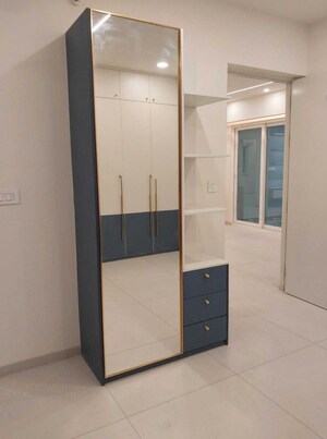 Room in 3 BHK Apartment at Jayabheri The Nirvana, Gopanpally – for Rent