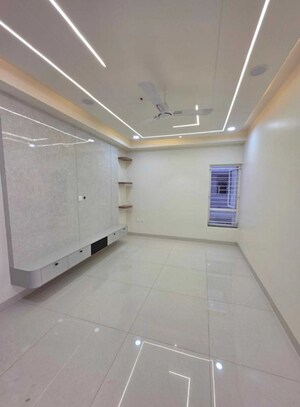 Kitchen in 2 BHK Apartment at My Home Sayuk, Tellapur – for Rent