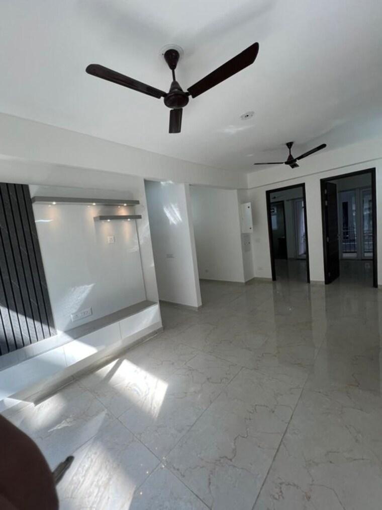 Living Room, smart-world-gems 2.5 Bedroom 1190 Sq.Ft. Apartment In Sector 89 Gurgaon 10166496