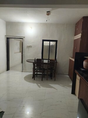 Room in 1 BHK Independent House at Mora – for Rent