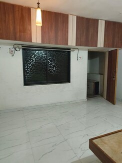 1 BHK + Extra Room Independent House For Rent in Mora