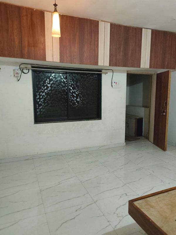 1 BHK + Extra Room Independent House For Rent in Mora