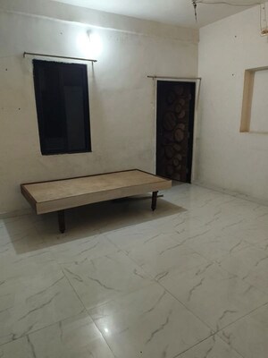 Room in 1 BHK Independent House at Mora – for Rent