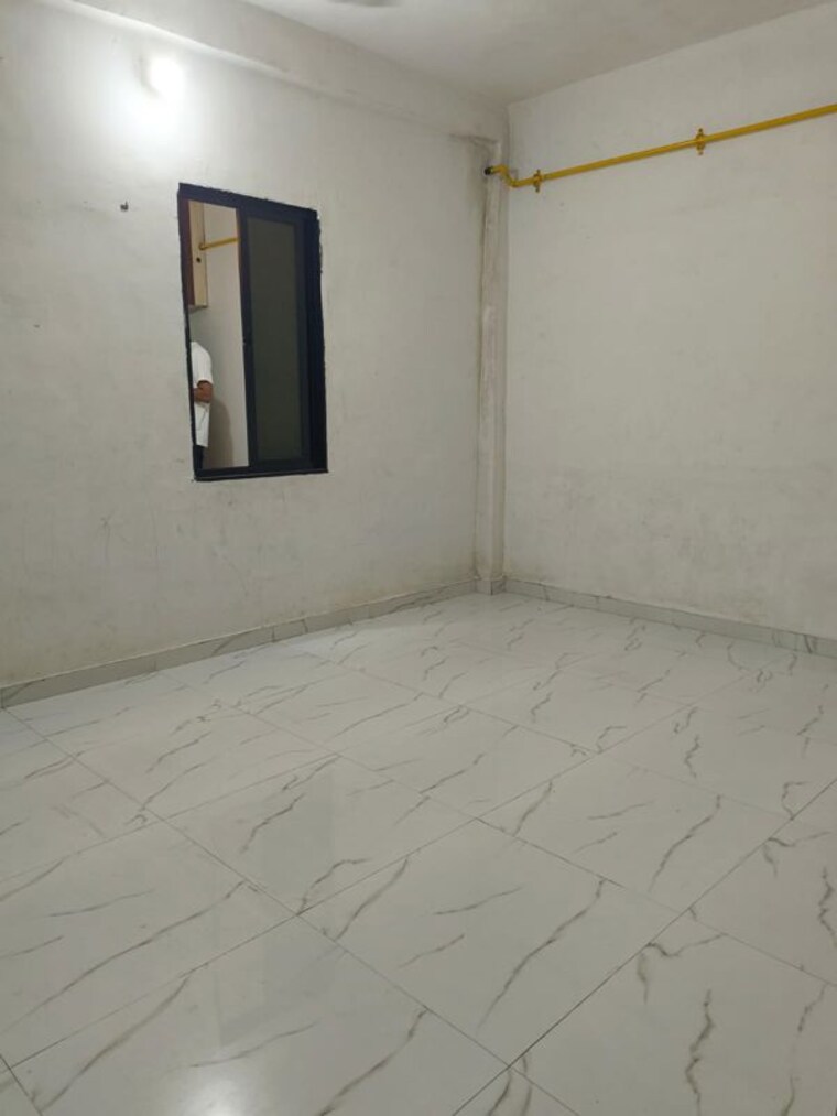 Room, mora 1 Bedroom 900 Sq.Ft. Independent House In Mora Surat 10166497