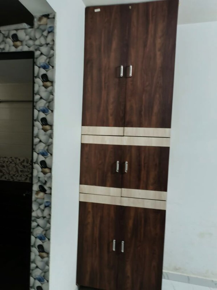 Other, mora 1 Bedroom 900 Sq.Ft. Independent House In Mora Surat 10166497