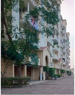 4 BHK Apartment For Sale in Emaar Palm Hills