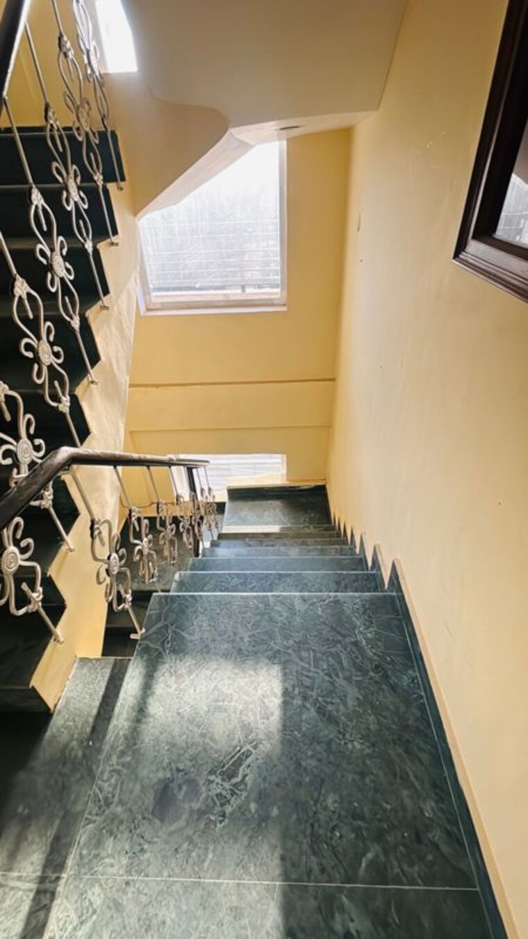 undefined, sector 42 3 Bedroom 2405 Sq.Ft. Builder Floor In Sector 42 Gurgaon 10166503
