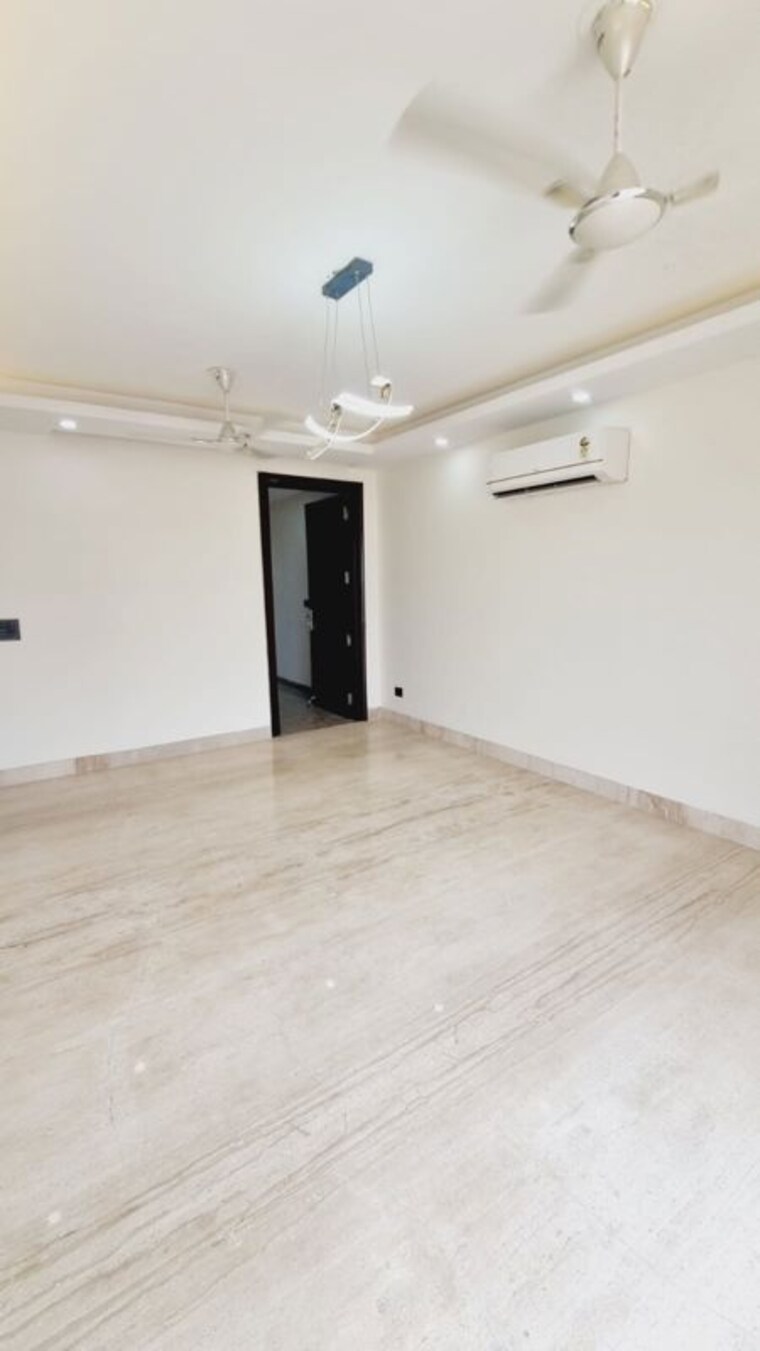 Room, gupta-awas 3 Bedroom 2566 Sq.Ft. Apartment In Sector 43 Gurgaon 10166504