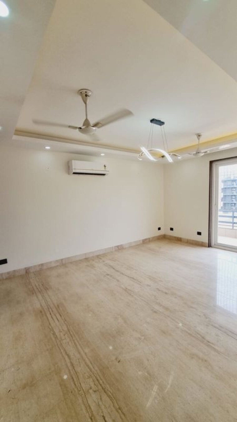 Room, gupta-awas 3 Bedroom 2566 Sq.Ft. Apartment In Sector 43 Gurgaon 10166504