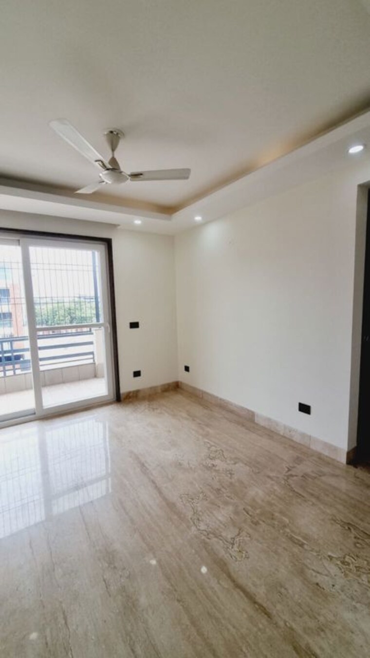 Room, gupta-awas 3 Bedroom 2566 Sq.Ft. Apartment In Sector 43 Gurgaon 10166504