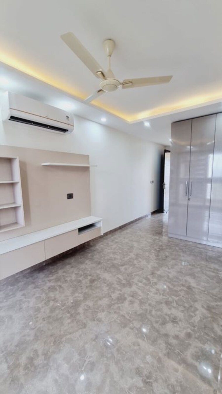 Room, gupta-awas 3 Bedroom 2566 Sq.Ft. Apartment In Sector 43 Gurgaon 10166504