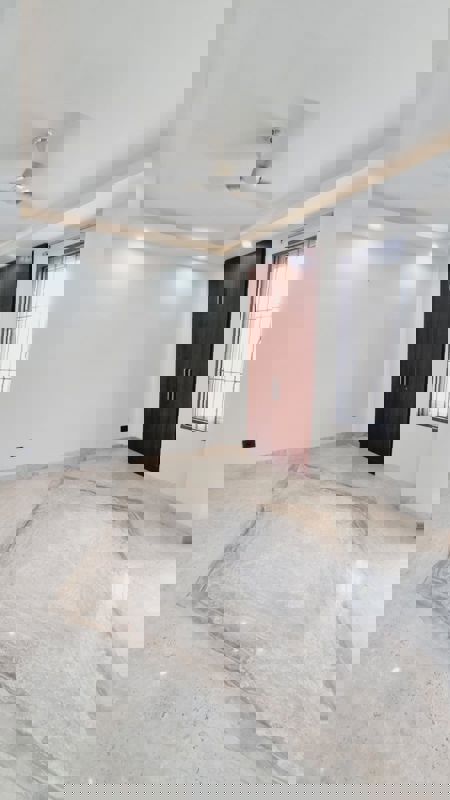 3 BHK + Pooja Room,Servant Room,Extra Room 2566 Sq.Ft. Apartment in Gupta Awas