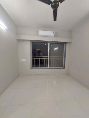 Room in 2 BHK Apartment at Harasiddh Viraaj, Malad East – for Rent