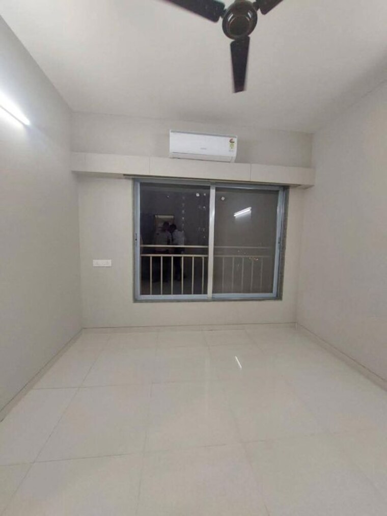 Room, harasiddh-viraaj 2 Bedroom 950 Sq.Ft. Apartment In Malad East Mumbai 10166508