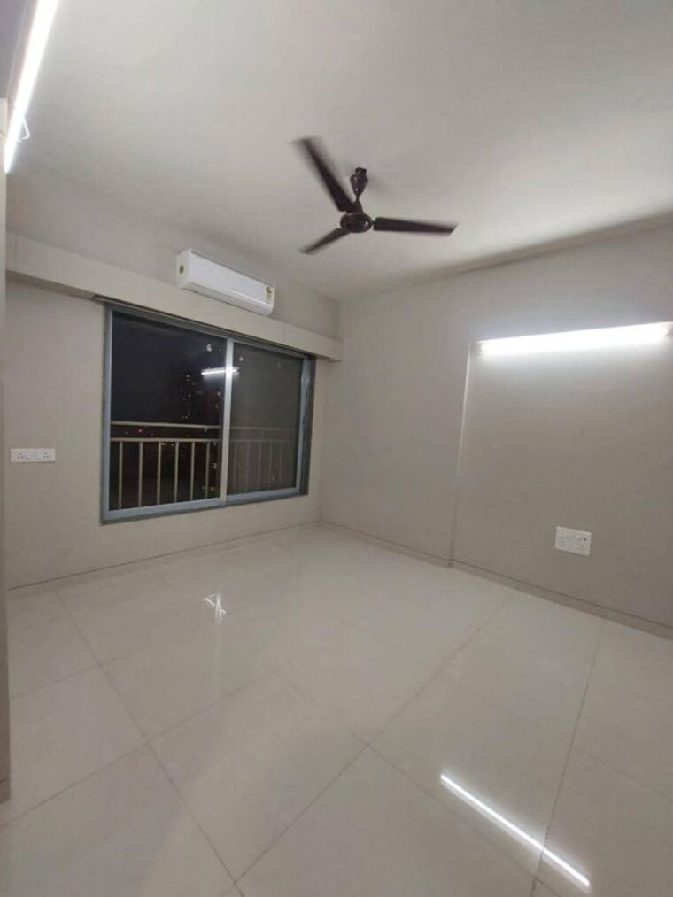 Room, harasiddh-viraaj 2 Bedroom 950 Sq.Ft. Apartment In Malad East Mumbai 10166508