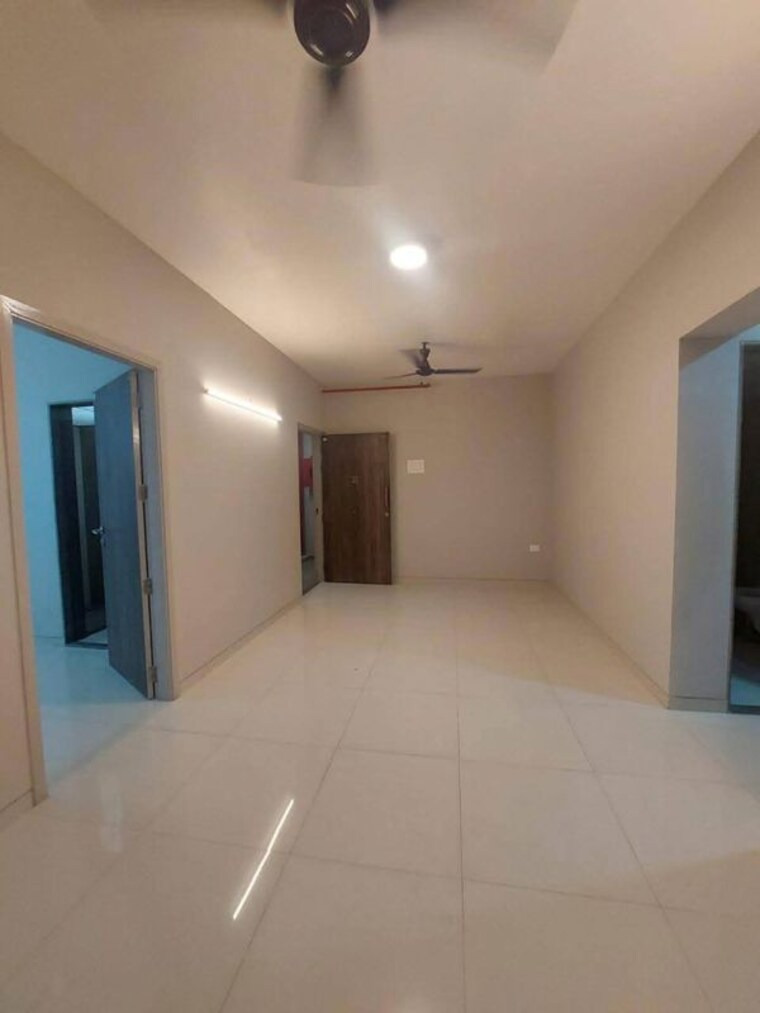 Room, harasiddh-viraaj 2 Bedroom 950 Sq.Ft. Apartment In Malad East Mumbai 10166508