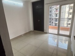 2 BHK Apartment For Sale in Galaxy Royale